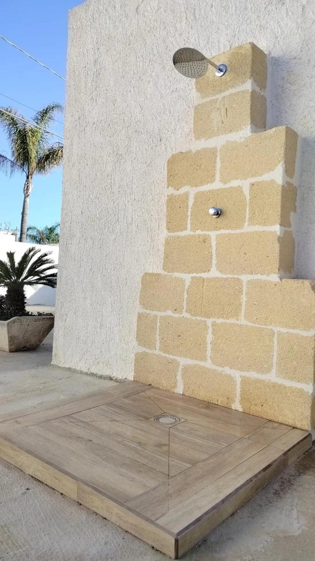 Case Vacanza Titone Marsala Exterior photo